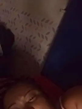 Cam4 Private Sex Chat of Lilith826