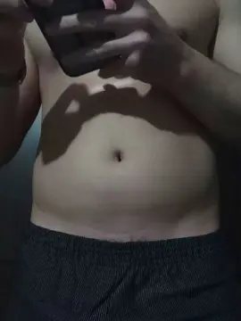 Cam4 Adult Webcam of alerrandroo1