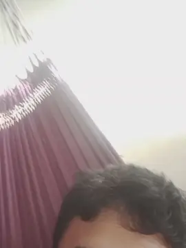 Cam4 Sex Cam of Cearensegrossso