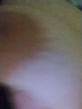 Cam4 Nude Webcam of Flopaaf