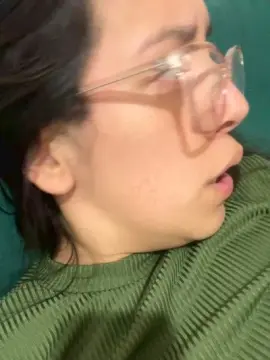 Cam4 Best Webcam of evelyn96