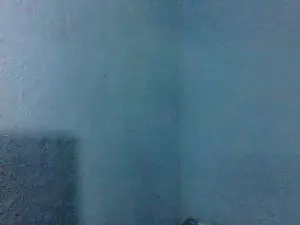 Cam4 Sex Chat of Miah