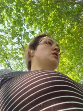 Cam4 Adult Video Chat of Mysteriouslady8