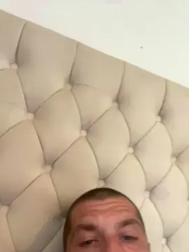 Cam4 Adult Webcam of Adam26