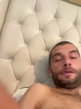 Cam4 Best Webcam of Adam26