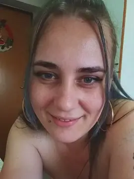 Cam4 Live Porn of Alessia189412