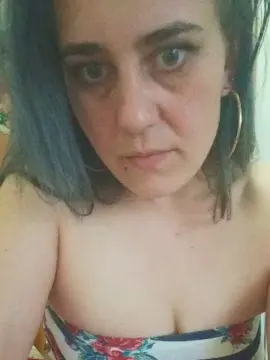 Cam4 Adult Video Chat of Alessia189412