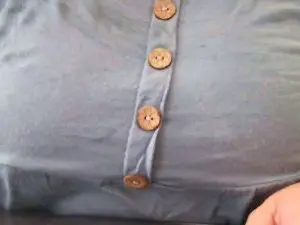 Cam4 Nude Webcam of Aria_SP