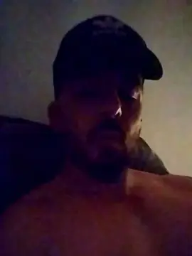 Cam4 Live Sex of Arturo666666