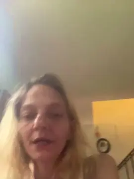 Cam4 Free Porn Cam of SAS420
