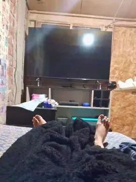Cam4 Sex Cam of mar_635