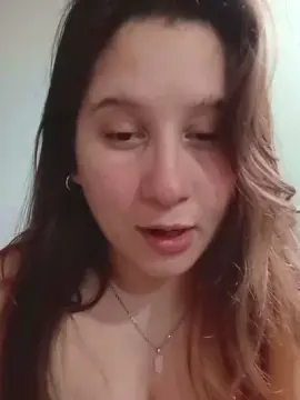 Cam4 Live Sex Cam of Trolitasfree