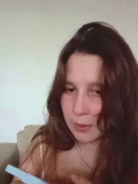 Cam4 Live Sex Cam of Trolitasfree
