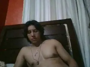 Cam4 Private Sex Chat of cojodurocabron