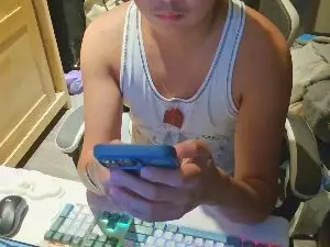 Cam4 Live Porn of fair775844891