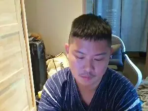 Cam4 Live Sex Cam of fair775844891
