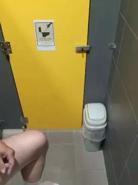 Cam4 Private Sex Chat of likecamplay