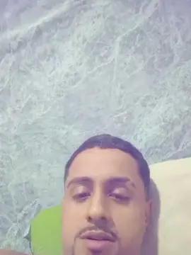 Cam4 Free Live Porn of theuzinsaldanha