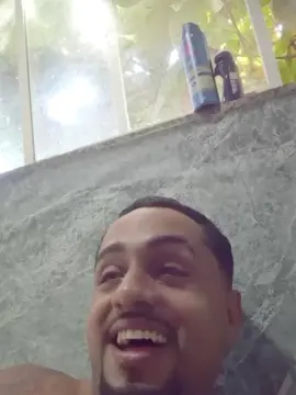 Cam4 Live Sex of theuzinsaldanha