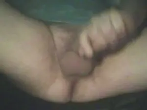 Cam4 Adult Webcam of JerkOffFriend