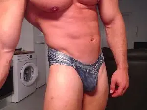 Cam4 Best live sex cam show of Vecinito_