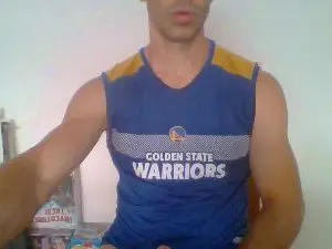 Cam4 Adult Webcams of percutor8