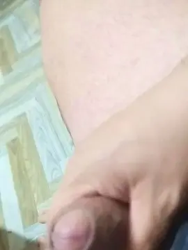 Cam4 Live Porn of Golluelohot