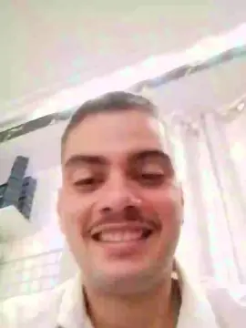 Cam4 Sex Cam of adn99sexy