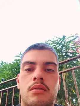 Cam4 Live Sex of adn99sexy