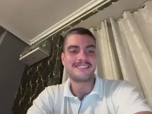 Cam4 Live Sex of adn99sexy