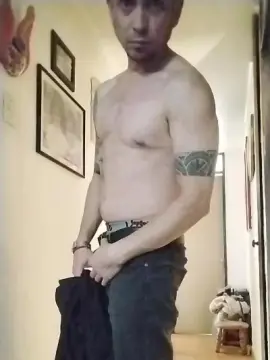 Cam4 Live Sex Cam of darkbrsujo3a666