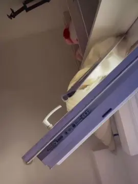 Cam4 Live Sex of mxoxo25