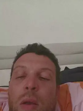 Cam4 Free Porn Cam of sniffetto87