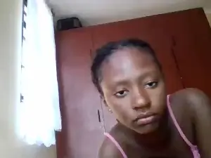 Cam4 Best live sex cam show of addictiveeva