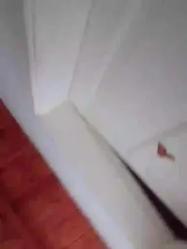 Cam4 Private Sex Chat of kelokehot
