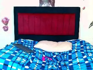 Cam4 Free Porn Cam of valeryxs1