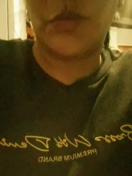 Cam4 Live Sex of Iava_08