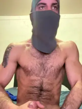 Cam4 Nude Webcam of Turkishboyyyy