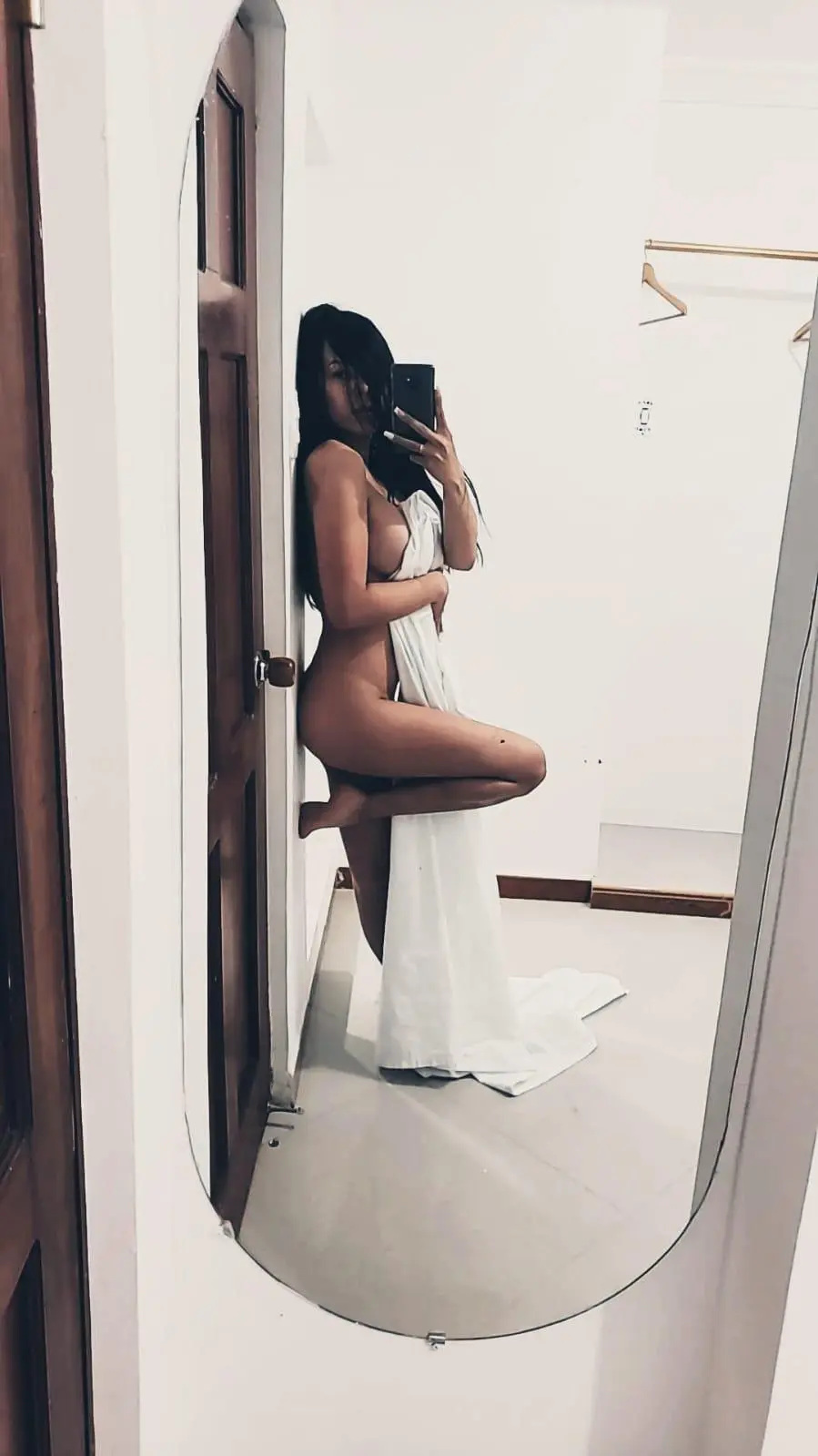 veronicabennet