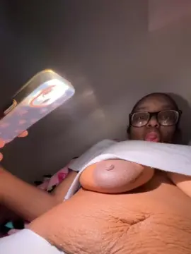 Cam4 Free Live Porn of Sexccmar4