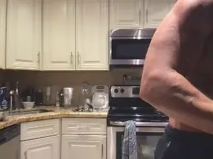 Cam4 Free Live Porn of bossman260