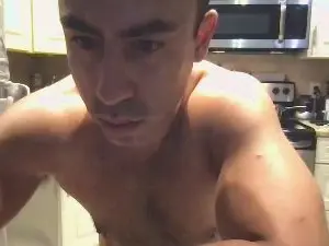 Cam4 Private Sex Chat of bossman260