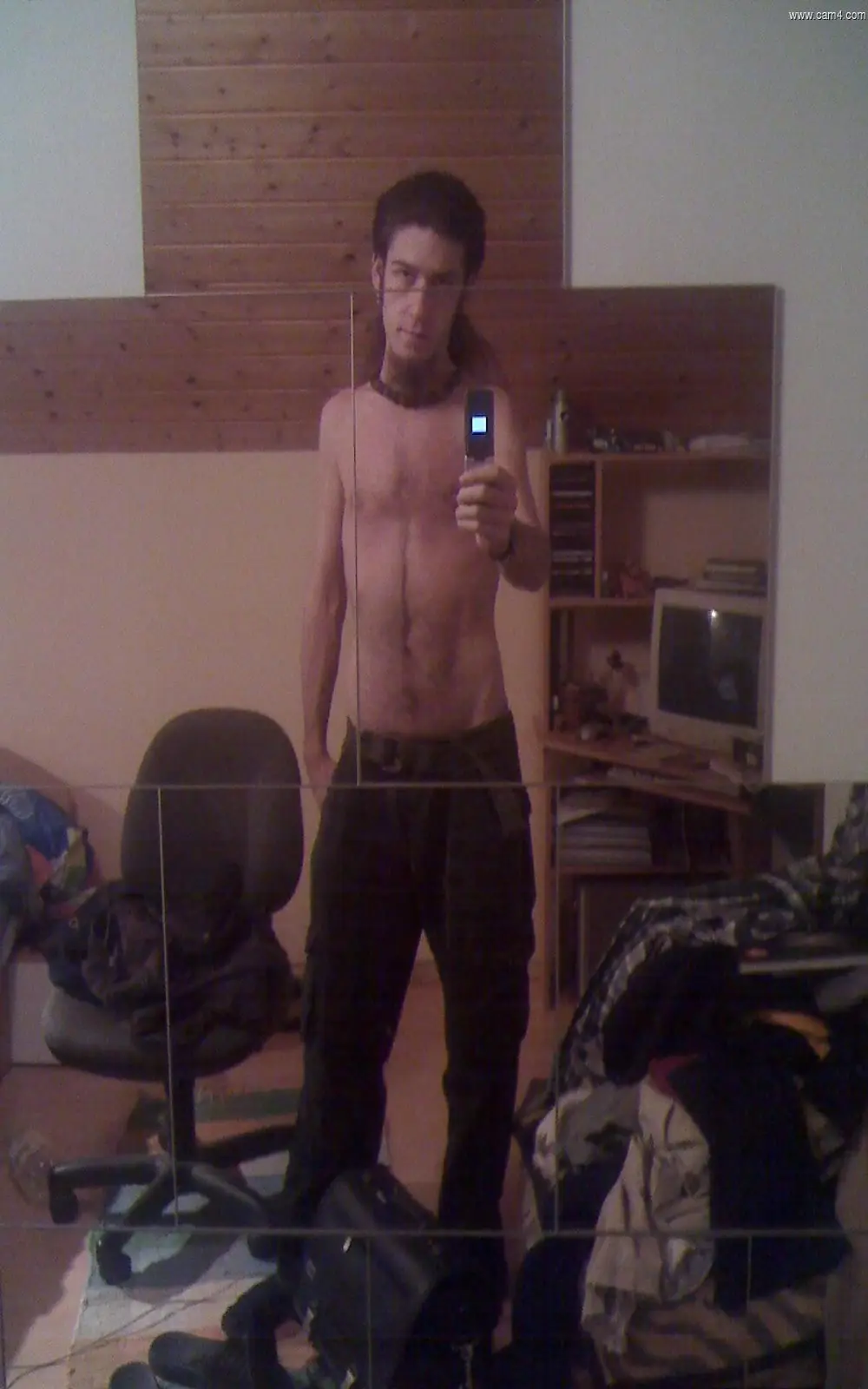 hardbigdick