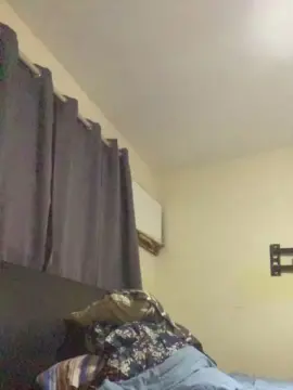 Cam4 Best live sex cam show of parejahot239