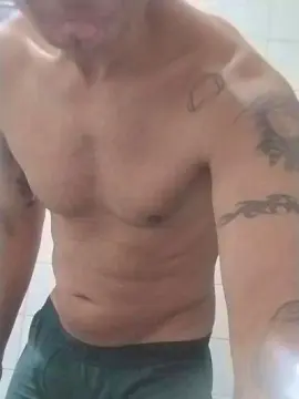 Cam4 Live Sex Cam of BoyBrutos