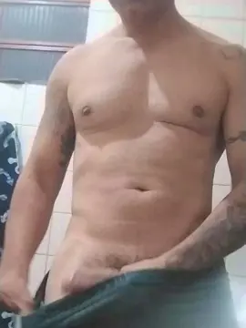 Cam4 Adult Webcam of BoyBrutos