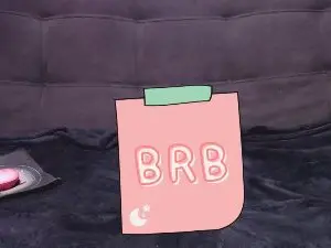 Cam4 Live Sex Cam of MARIANADIRTY1