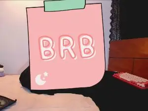 Cam4 Live Sex Cam of MARIANADIRTY1