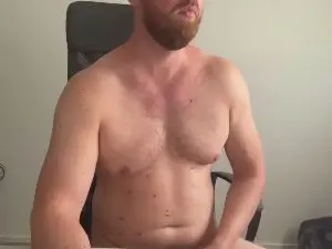 Cam4 Live Sex Cam of Schnuller1990