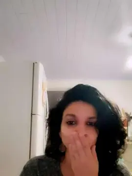 Cam4 Adult Webcam of Tah3788